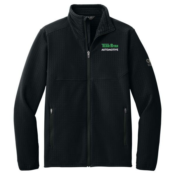 TRA - Outdoor Research® Grid Soft Shell Jacket Thumbnail