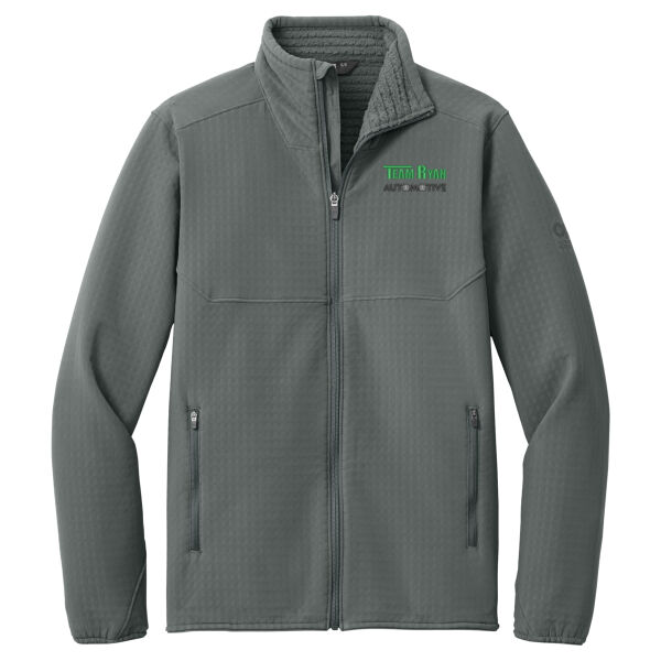 TRA - Outdoor Research® Grid Soft Shell Jacket Thumbnail